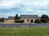 400-500 N Raddant Rd photo